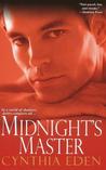 Midnight's Master (Midnight, #3)