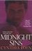 Midnight Sins (Midnight, #2) by Cynthia Eden
