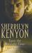 Upon the Midnight Clear (Dream-Hunters, #2) by Sherrilyn Kenyon