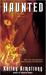 Haunted (Women of the Otherworld, #5)