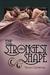 The Strongest Shape by Tessa Cárdenas