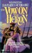 The Vow on the Heron (Plantagenet Saga, #9) by Jean Plaidy