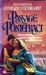 Passage to Pontefract (Plantagenet Saga, #10) by Jean Plaidy