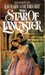 The Star of Lancaster (Plantagenet Saga, #11) by Jean Plaidy