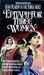 Epitaph for Three Women (Plantagenet Saga, #12) by Jean Plaidy