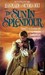 The Sun in Splendour (Plantagenet Saga, #14) by Jean Plaidy