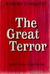 The Great Terror -Stalin's Purge of the Thirties by Robert Conquest
