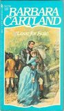 Love For Sale cover