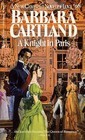 A Knight in Paris cover