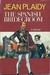 The Spanish Bridegroom (Tudor Saga, #10) by Jean Plaidy