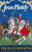 The Bastard King (Norman Trilogy, #1) by Jean Plaidy
