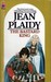 The Bastard King (Norman Trilogy, #1) by Jean Plaidy