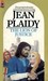 The Lion of Justice (Norman Trilogy, #2) by Jean Plaidy