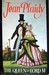 The Queen and Lord M (Queen Victoria, #2) by Jean Plaidy