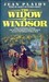 The Widow of Windsor (Queen Victoria, #4) by Jean Plaidy