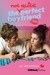 The Not Quite Perfect Boyfriend  by Lili Wilkinson
