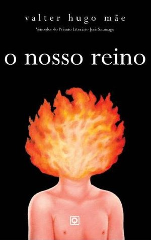 O Nosso Reino
