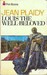 Louis the Well Beloved (French Revolution, #1) by Jean Plaidy