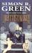 Deathstalker (Deathstalker, #1) by Simon R. Green