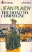 The Road to Compiegne (French Revolution, #2) by Jean Plaidy