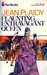 Flaunting, Extravagant Queen (French Revolution, #3) by Jean Plaidy