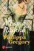 A Espia da Rainha (The Tudor Court #4) by Philippa Gregory