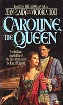 caroline-the-queen