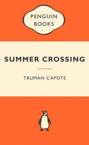 summer-crossing-popular-penguins