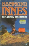 The Angry Mountain cover