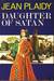 Daughter of Satan by Jean Plaidy