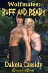 Ruff & Ready cover