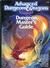 Dungeon Master's Guide (Advanced Dungeons & Dragons, Stock #2100)
