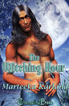 The Witching Hour cover