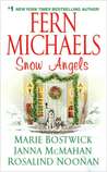 Snow Angels cover