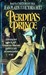 Perdita's Prince (Georgian Saga, #6) by Jean Plaidy