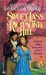 Sweet Lass of Richmond Hill (Georgian Saga, #7) by Jean Plaidy