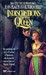 Indiscretions of the Queen (Georgian Saga, #8) by Jean Plaidy