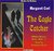 The Eagle Catcher (Wind River Reservation, #1) by Margaret Coel