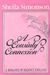 A Cousinly Connexion by Sheila Simonson