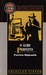 O Álibi Perfeito by Patricia Highsmith