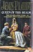 Queen of This Realm (Queens of England, #2) by Jean Plaidy