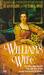 William's Wife (Queens of England, #10) by Jean Plaidy