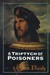 A Triptych of Poisoners by Jean Plaidy