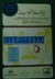 مع القفزة الكمومية, كتاب يفلسف الفيزياء الجديدة لغير العلميين by Fred Alan Wolf