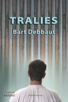 Tralies
