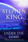 Under the Dome cover