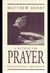 A method for prayer: With Scripture expressions and directions for daily communion with God
