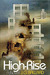 High-Rise by J.G. Ballard