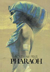 Pharaoh cover