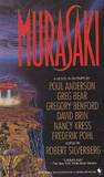 Peace and War (The Forever War Omnibus, #1-3) by Joe Haldeman